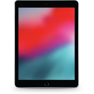 ProductPlaceholder for IPD97T for IPD97T