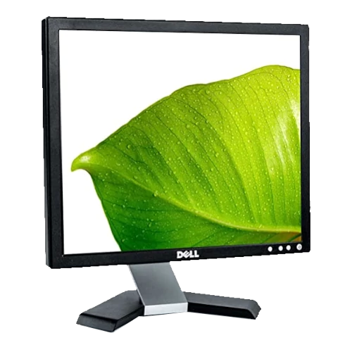 ProductPlaceholder for LCD17 for LCD17