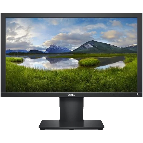ProductPlaceholder for LCD185 for LCD185