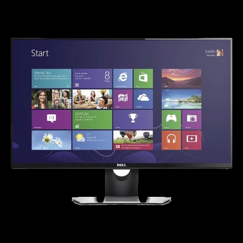 ProductPlaceholder for LCD19 for LCD19