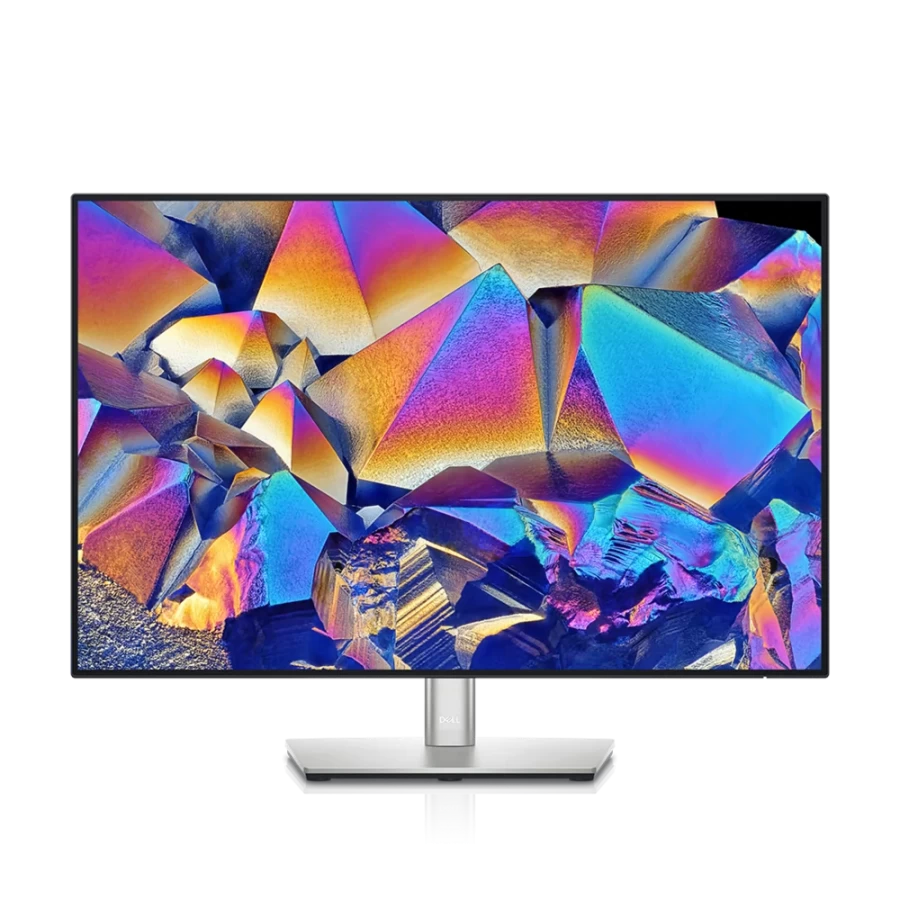 ProductPlaceholder for LCDDL315US for LCDDL315US