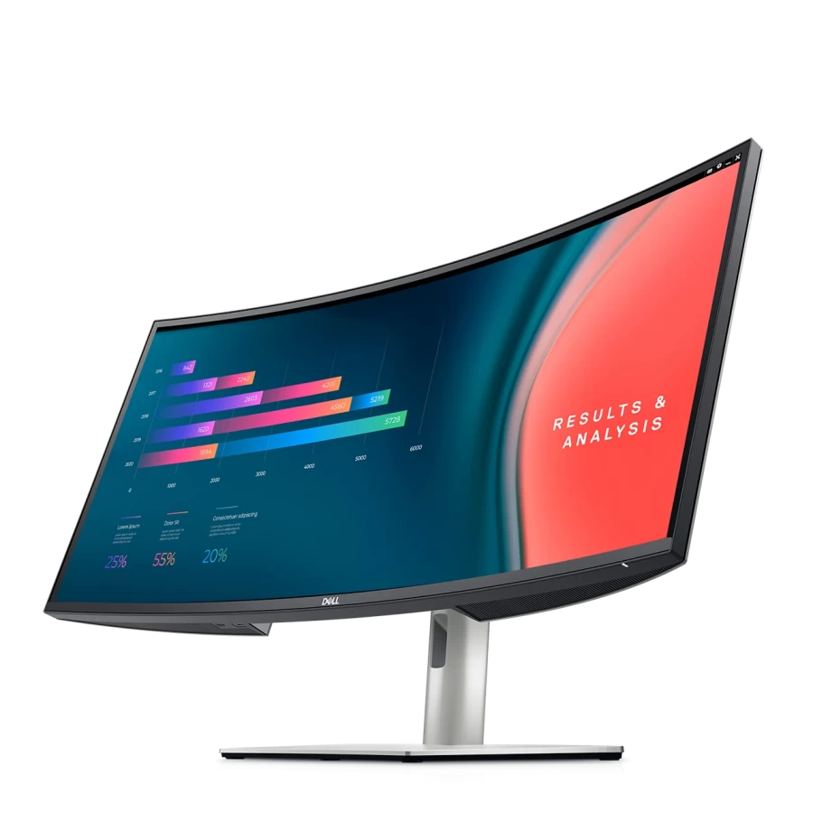ProductPlaceholder for LCDDL375CIE for LCDDL375CIE