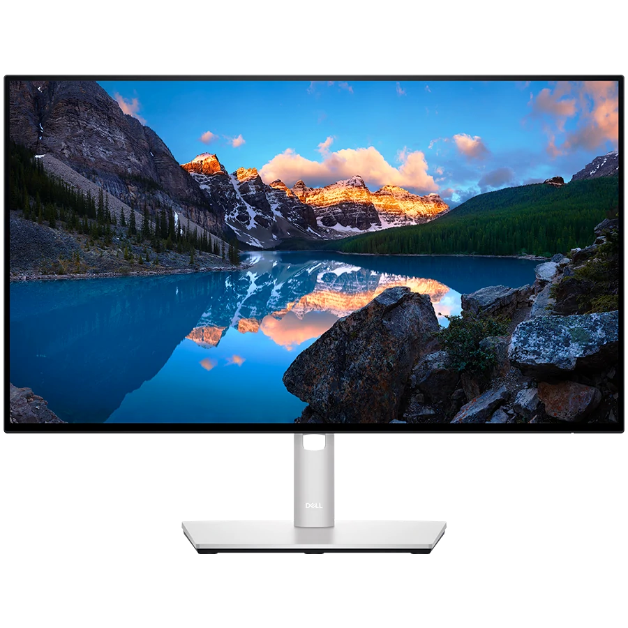 ProductPlaceholder for LCDDLUSM for LCDDLUSM