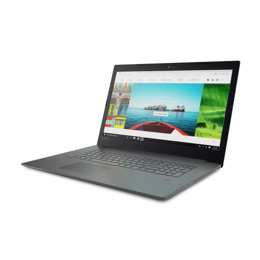 ProductPlaceholder for LENIDPDU510 for LENIDPDU510
