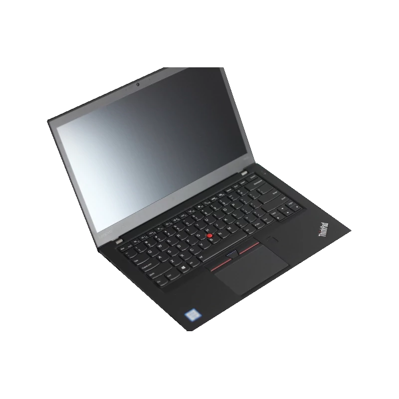 ProductPlaceholder for LENT460S for LENT460S