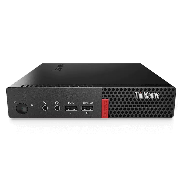 ProductPlaceholder for LENTCM71Q for LENTCM71Q