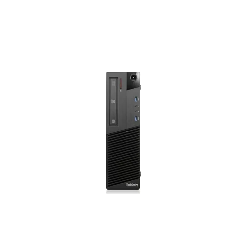 ProductPlaceholder for LENTCM83TP for LENTCM83TP