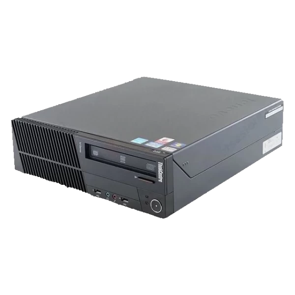 ProductPlaceholder for LENTCM91P for LENTCM91P