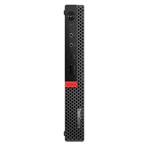 ProductPlaceholder for LENTCM920QT for LENTCM920QT