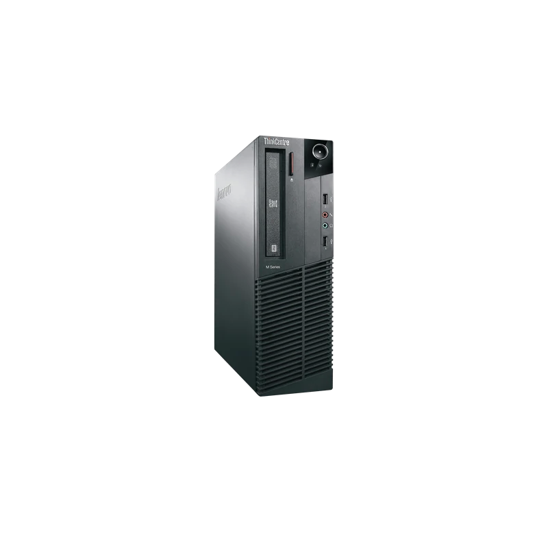 ProductPlaceholder for LENTCM92U for LENTCM92U