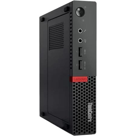 ProductPlaceholder for LENTCTM910Q for LENTCTM910Q