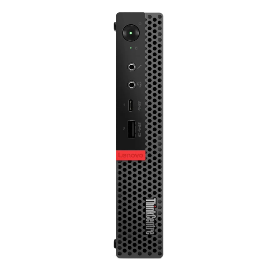 ProductPlaceholder for LENTHNKCNTRM920 for LENTHNKCNTRM920