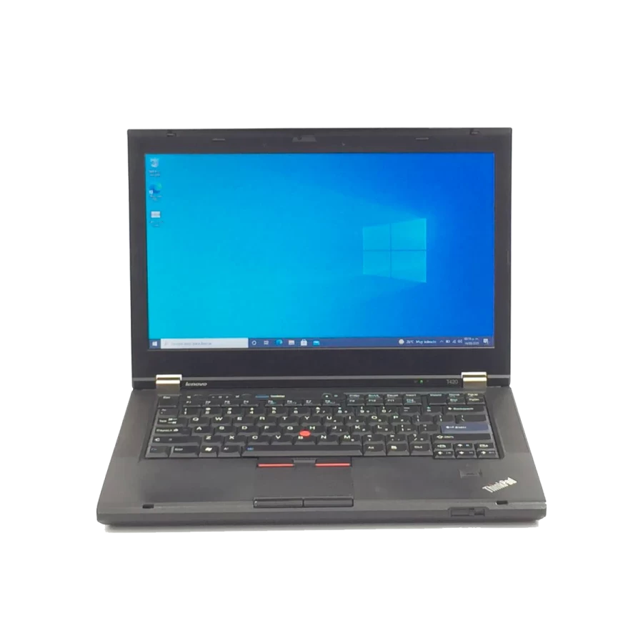 ProductPlaceholder for LENTHNKPDT420 for LENTHNKPDT420