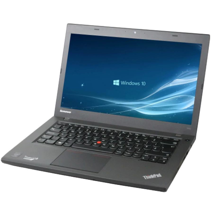 ProductPlaceholder for LENTHNKPDT440T for LENTHNKPDT440T