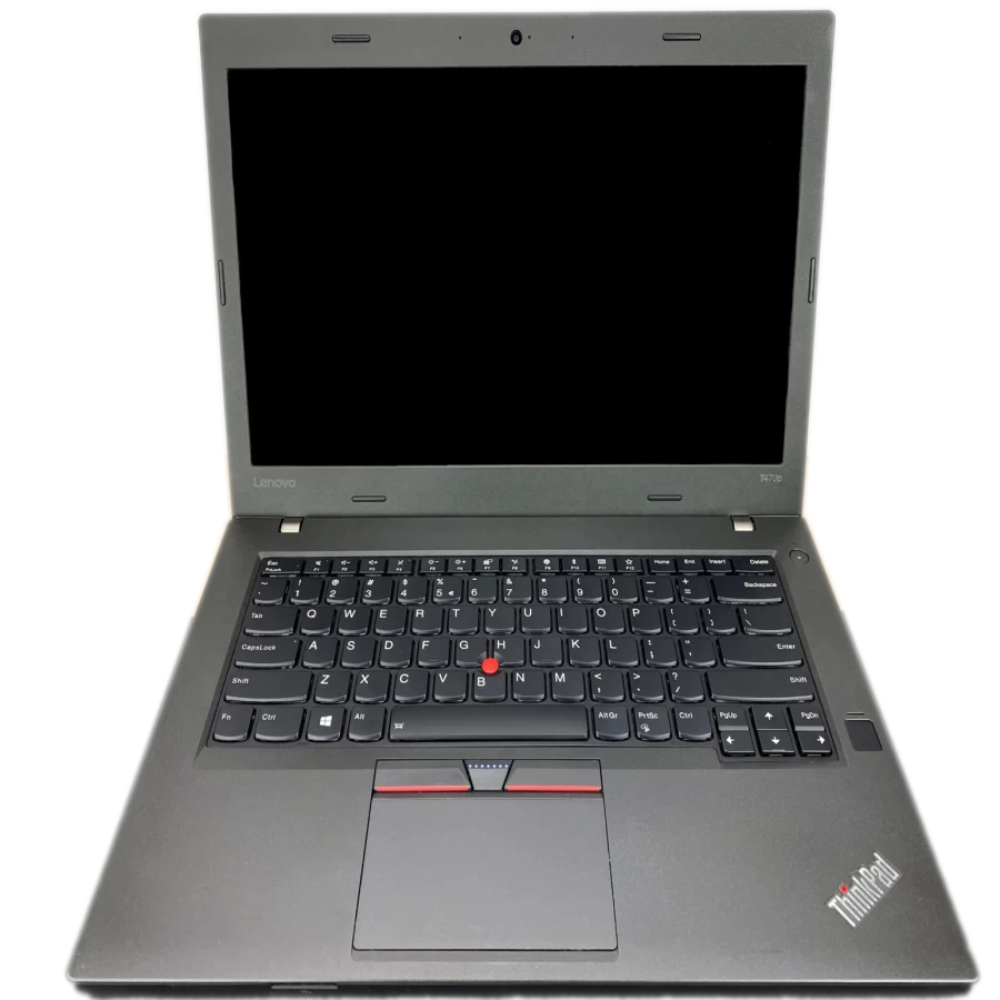 ProductPlaceholder for LENTHNKPDT470 for LENTHNKPDT470