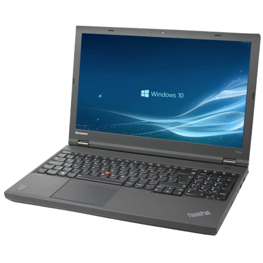 ProductPlaceholder for LENTHNKPDT540P for LENTHNKPDT540P