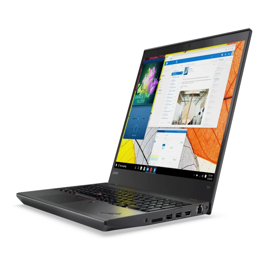 ProductPlaceholder for LENTHNKPDT570 for LENTHNKPDT570