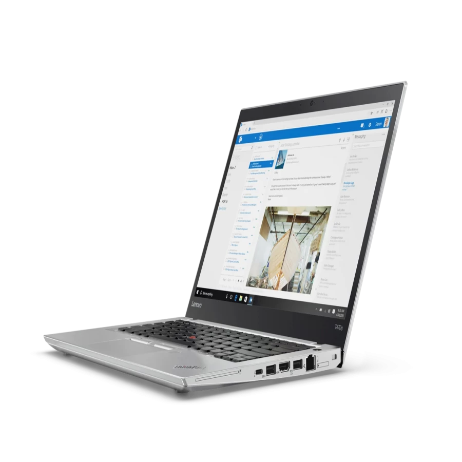 ProductPlaceholder for LENTHNKPDT570B for LENTHNKPDT570B