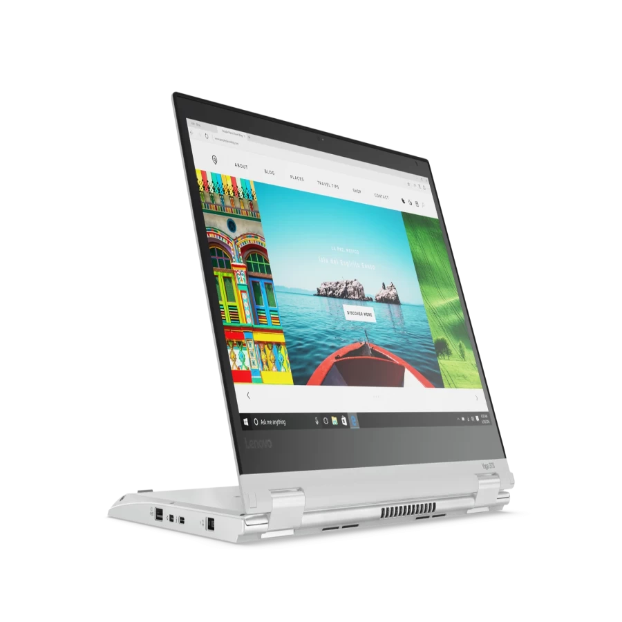 ProductPlaceholder for LENTHNKPDYG370J for LENTHNKPDYG370J
