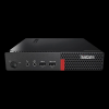 LENTKCNM710Q