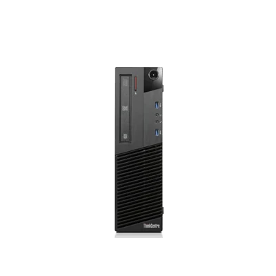 ProductPlaceholder for LENTKCNM83T for LENTKCNM83T