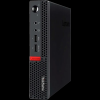 LENTKCNTRM700XH
