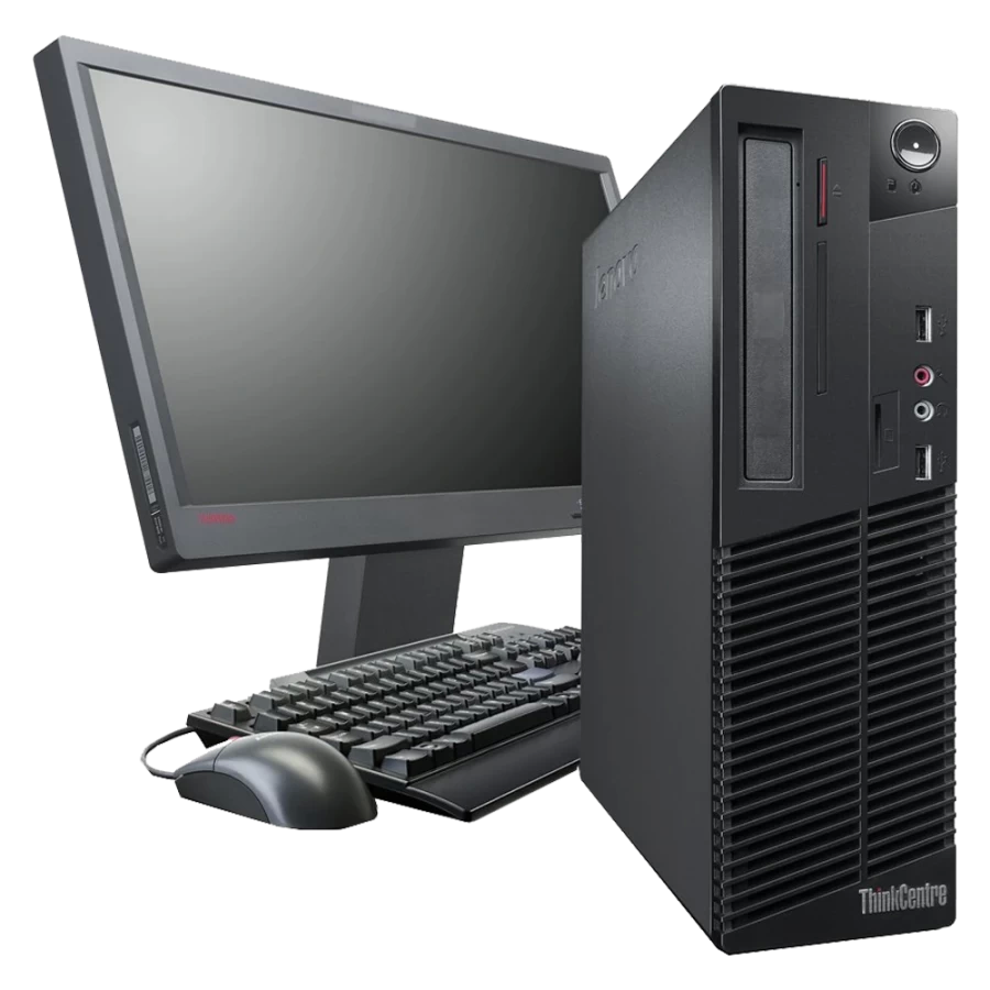ProductPlaceholder for LENTKCNTRM73 for LENTKCNTRM73