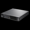 LENTKCRM73TPC