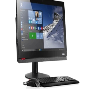 ProductPlaceholder for LENTKCTM800Z for LENTKCTM800Z