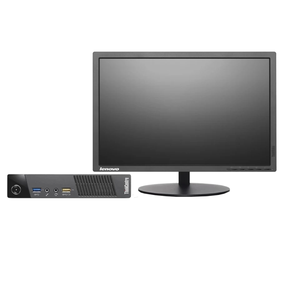 ProductPlaceholder for LENTKCTM93P for LENTKCTM93P