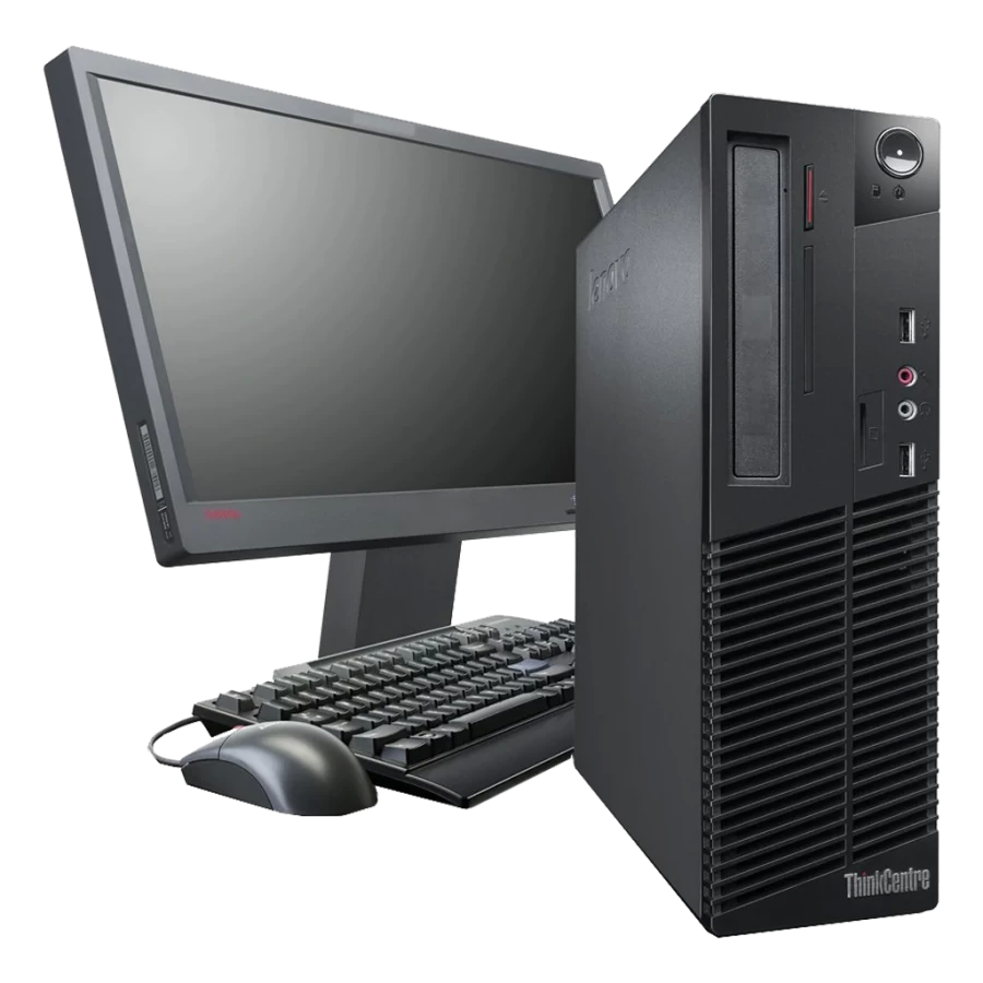 ProductPlaceholder for LENTKCTRM72E for LENTKCTRM72E