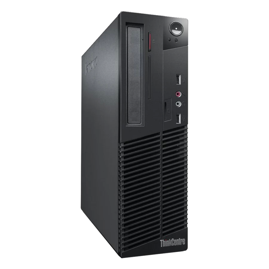 ProductPlaceholder for LENTKCTRM73TD for LENTKCTRM73TD