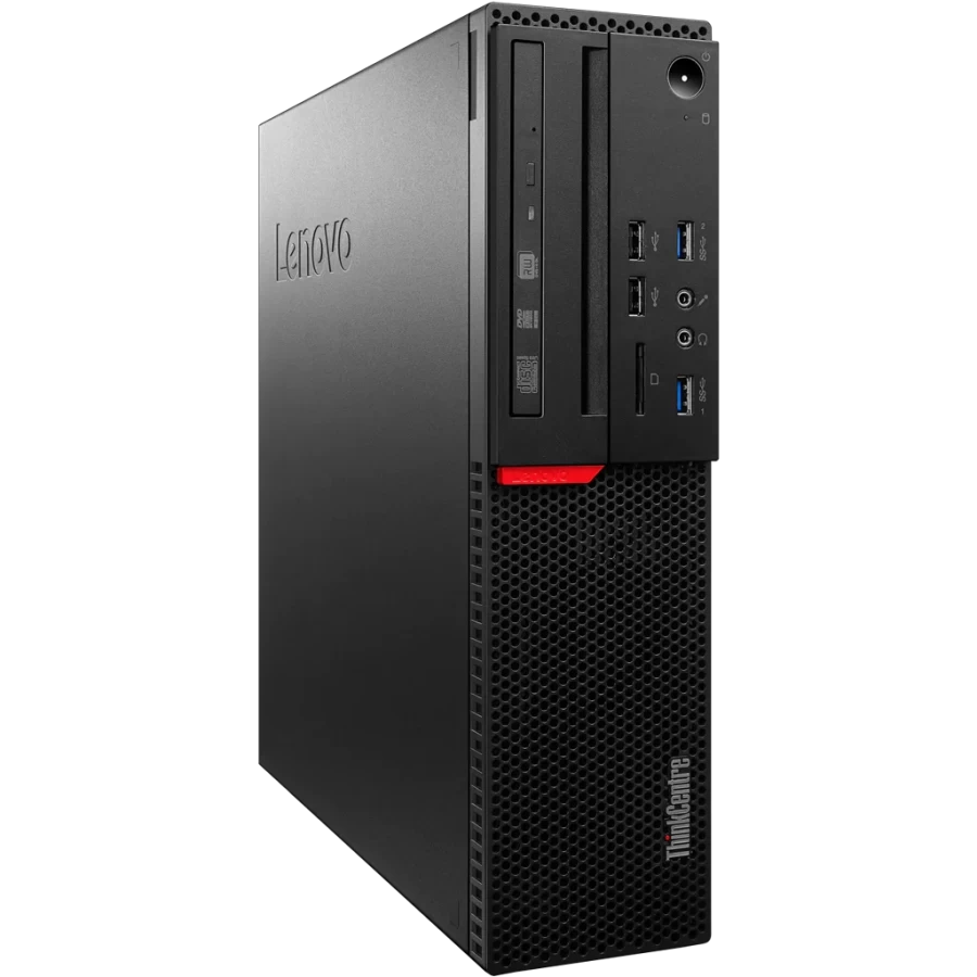 ProductPlaceholder for LENTKCTRM800Z for LENTKCTRM800Z