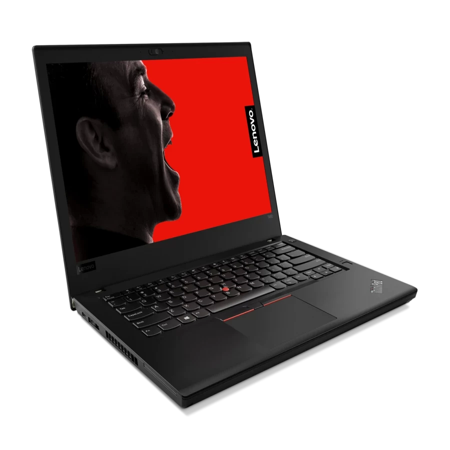 ProductPlaceholder for LENTKPD480 for LENTKPD480