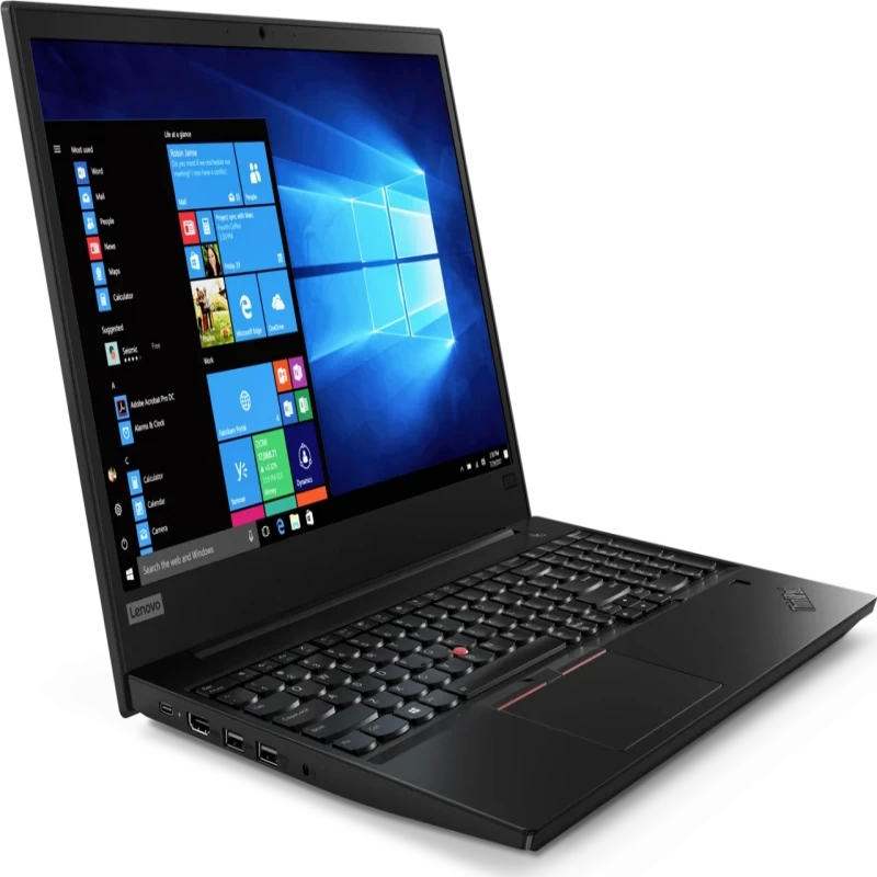 ProductPlaceholder for LENTKPDL460 for LENTKPDL460