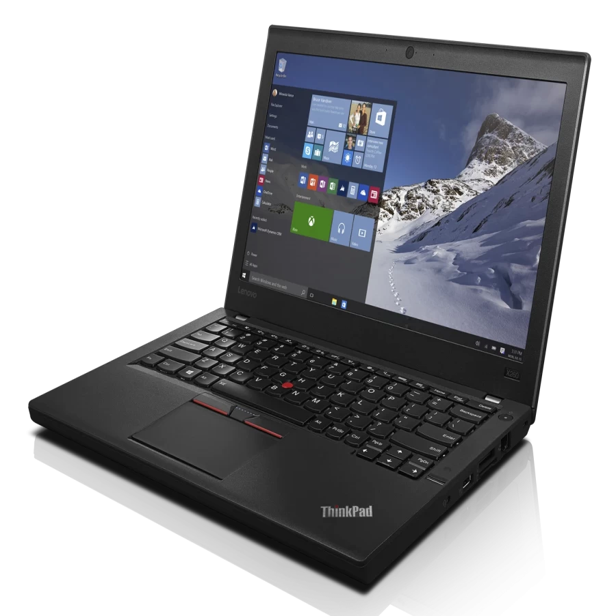ProductPlaceholder for LENTKPDP50 for LENTKPDP50