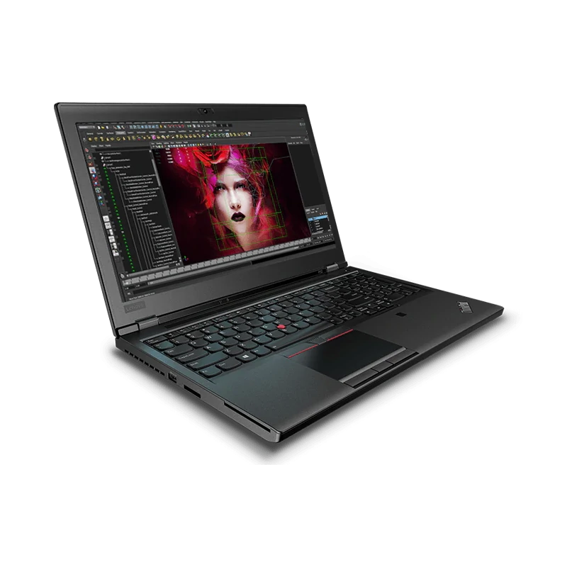 ProductPlaceholder for LENTKPDP52 for LENTKPDP52