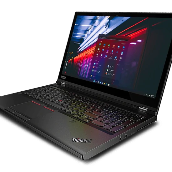 ProductPlaceholder for LENTKPDP53 for LENTKPDP53