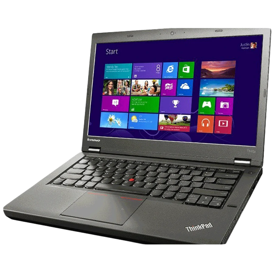 ProductPlaceholder for LENTKPDT440 for LENTKPDT440