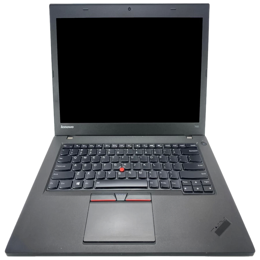 ProductPlaceholder for LENTKPDT450S for LENTKPDT450S