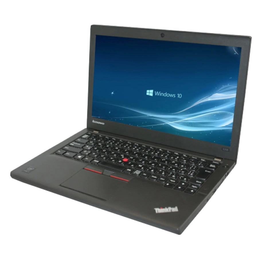 ProductPlaceholder for LENTKPDX250LT for LENTKPDX250LT