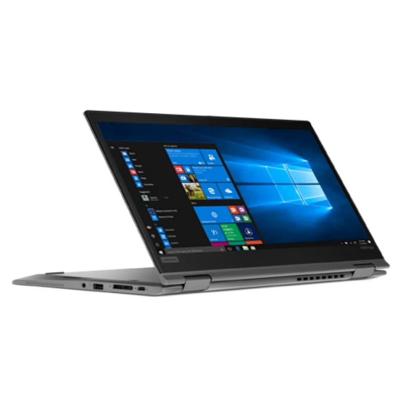 ProductPlaceholder for LENTKPDYG370X for LENTKPDYG370X