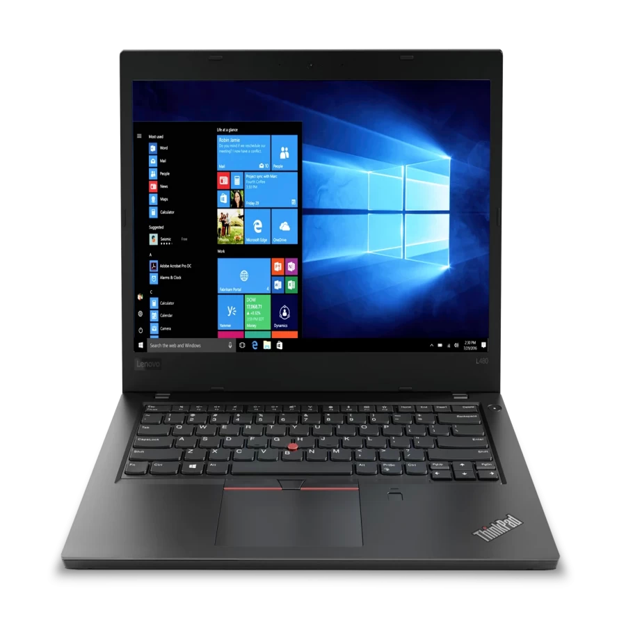 ProductPlaceholder for LENTKPDYGL380L for LENTKPDYGL380L