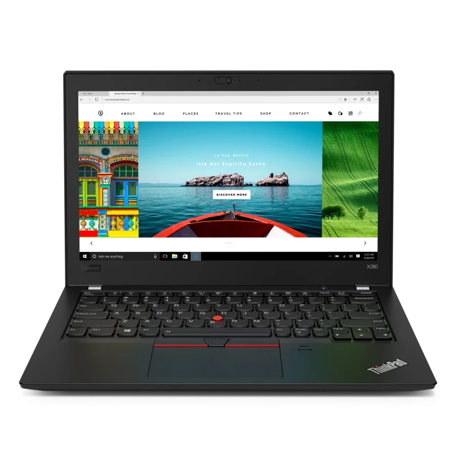 ProductPlaceholder for LENTKPDYGL380X for LENTKPDYGL380X