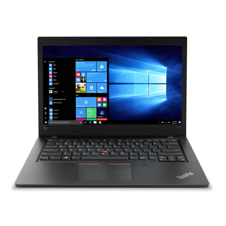 ProductPlaceholder for LENTKPDYGL390 for LENTKPDYGL390