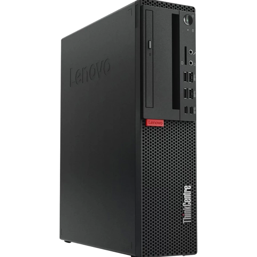 ProductPlaceholder for LENTNKCNTR910Q for LENTNKCNTR910Q