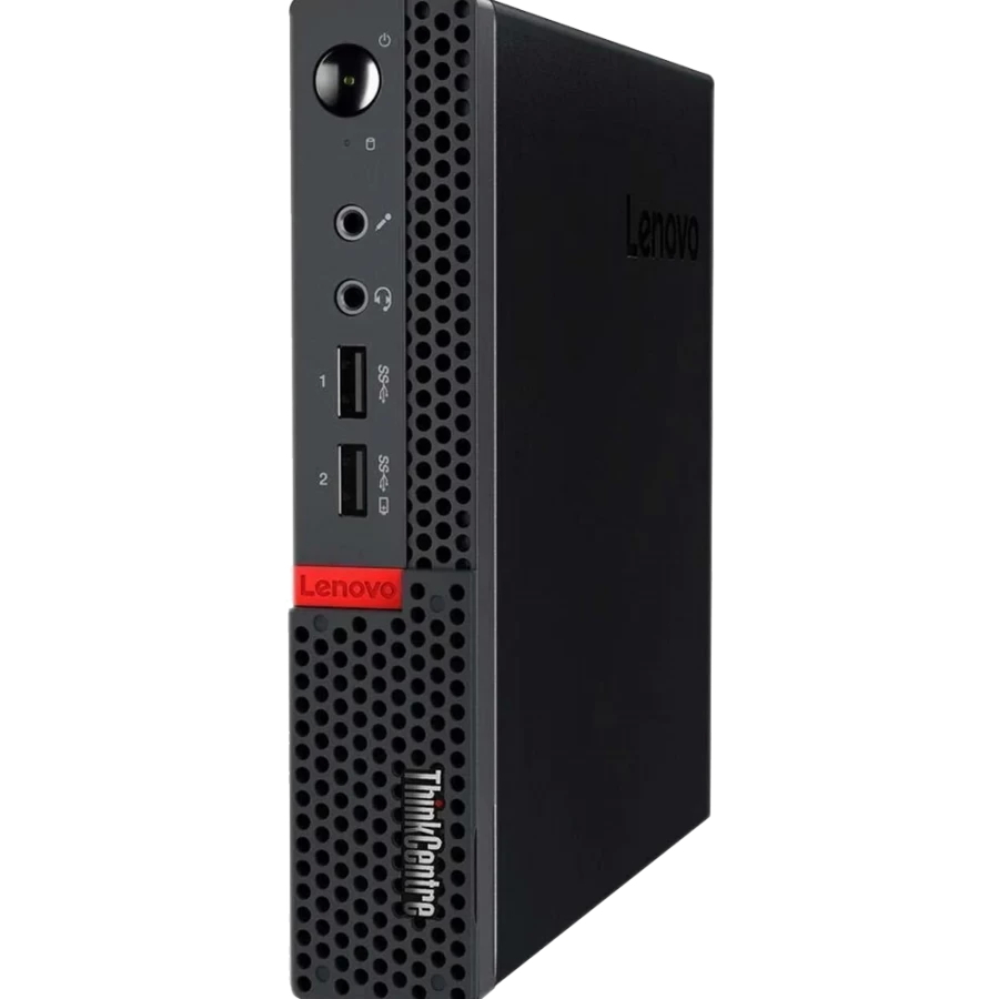 ProductPlaceholder for LENTNKCNTRM700 for LENTNKCNTRM700