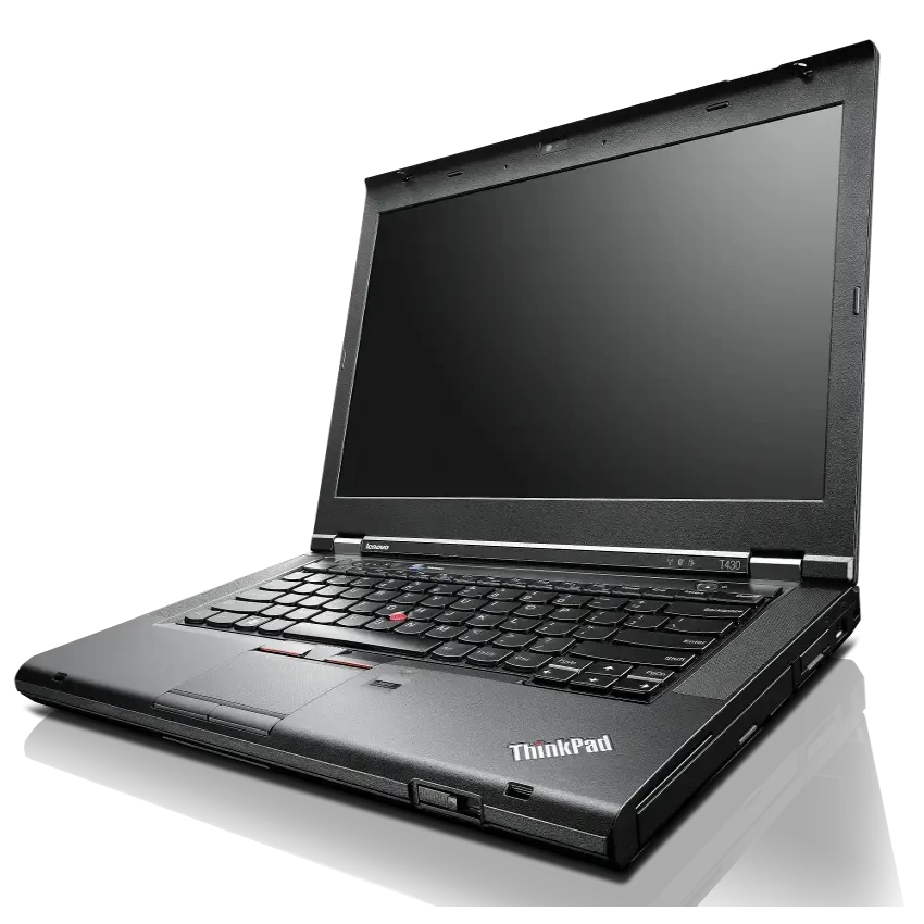 ProductPlaceholder for LENTNKPDT430 for LENTNKPDT430
