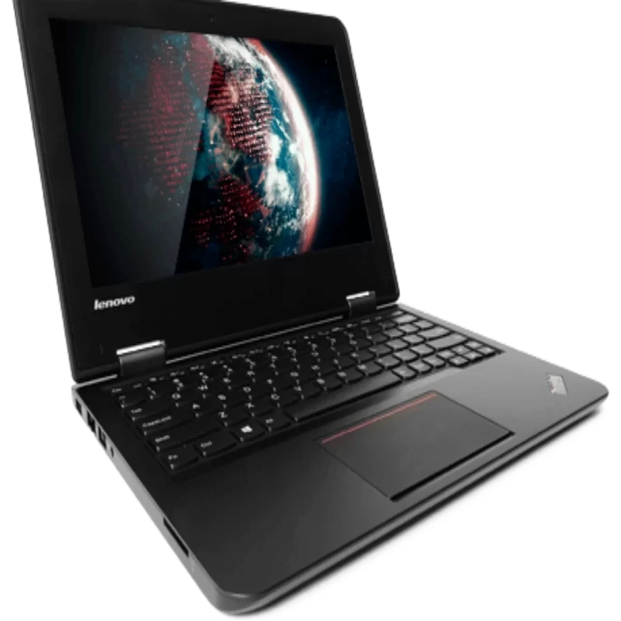 ProductPlaceholder for LENTPD11E for LENTPD11E
