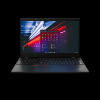 LENTPDE580